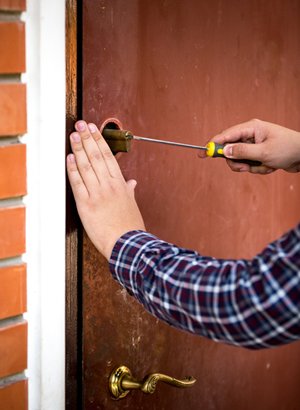 Super Locksmith Services Dallas, TX 972-908-5984 Super Locksmith Services Dallas, TX 972-908-5984