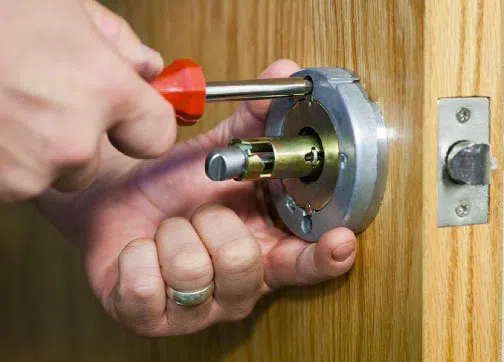 Super Locksmith Services Dallas, TX 972-908-5984 - 29-13
