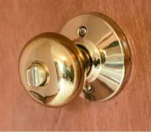 Super Locksmith Services Dallas, TX 972-908-5984 Super Locksmith Services Dallas, TX 972-908-5984 - 29-14