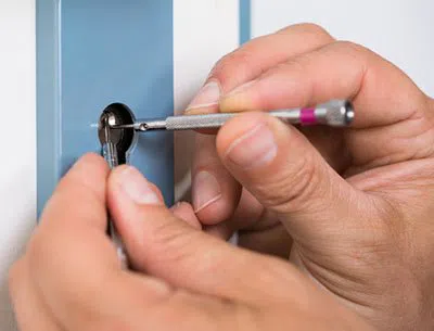 Super Locksmith Services Dallas, TX 972-908-5984 - 29-15