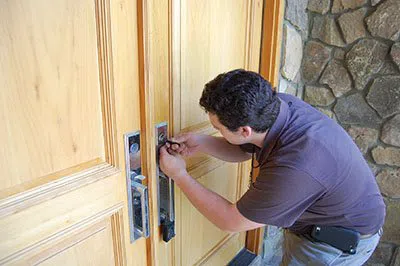 Super Locksmith Services Dallas, TX 972-908-5984 - 29-16