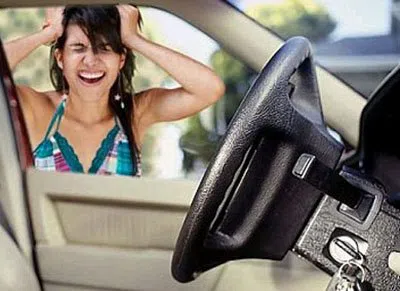 Super Locksmith Services Dallas, TX 972-908-5984 - 29-18