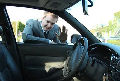 Super Locksmith Services Dallas, TX 972-908-5984 - 29-19