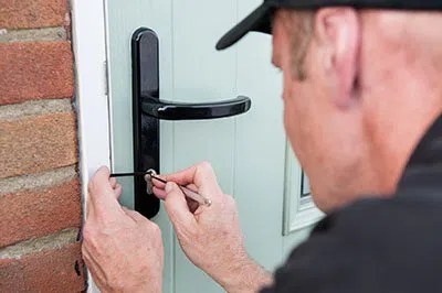 Super Locksmith Services Dallas, TX 972-908-5984 - 29-2