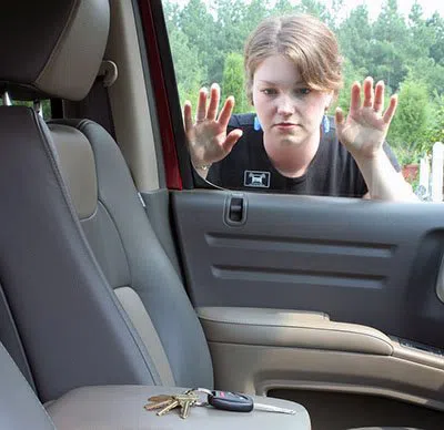 Super Locksmith Services Dallas, TX 972-908-5984 Super Locksmith Services Dallas, TX 972-908-5984 - 29-20