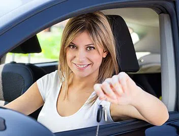 Super Locksmith Services Dallas, TX 972-908-5984