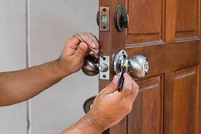 Super Locksmith Services Dallas, TX 972-908-5984