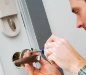 Super Locksmith Services Dallas, TX 972-908-5984 - 29-6