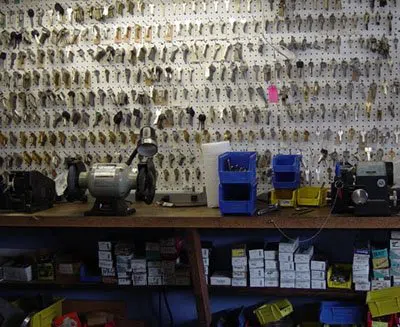 Super Locksmith Services Dallas, TX 972-908-5984 - 29-8