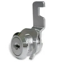 Super Locksmith Services Dallas, TX 972-908-5984 - 29-9