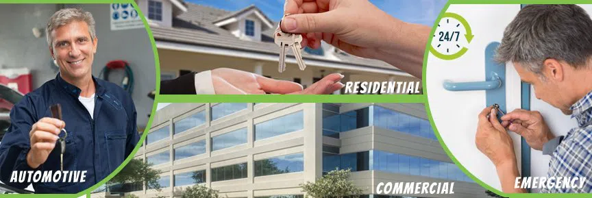 Super Locksmith Services Dallas, TX 972-908-5984 - ab-02