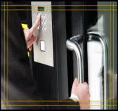 Super Locksmith Services Dallas, TX 972-908-5984 - about2