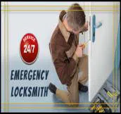 Super Locksmith Services Dallas, TX 972-908-5984 - about4