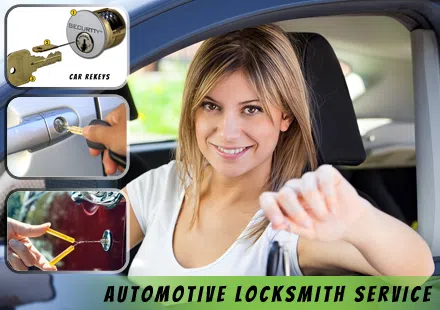 Super Locksmith Services Dallas, TX 972-908-5984 Super Locksmith Services Dallas, TX 972-908-5984 - cont-auto