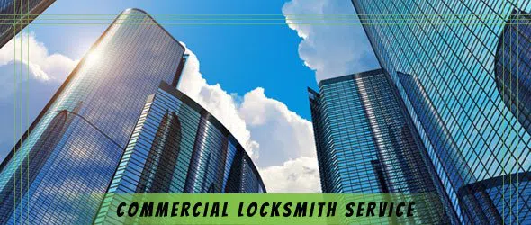 Super Locksmith Services Dallas, TX 972-908-5984 Super Locksmith Services Dallas, TX 972-908-5984 - cont-com-01