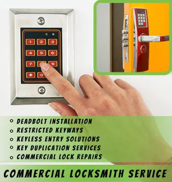 Super Locksmith Services Dallas, TX 972-908-5984 Super Locksmith Services Dallas, TX 972-908-5984 - cont-com-02