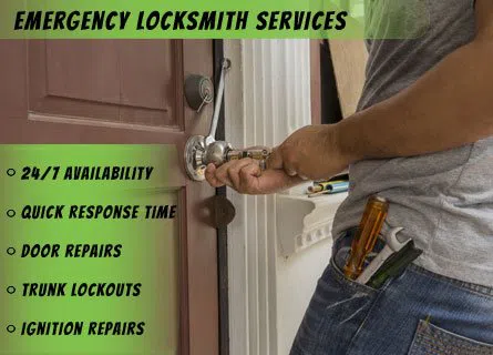 Super Locksmith Services Dallas, TX 972-908-5984 Super Locksmith Services Dallas, TX 972-908-5984 - cont-eme