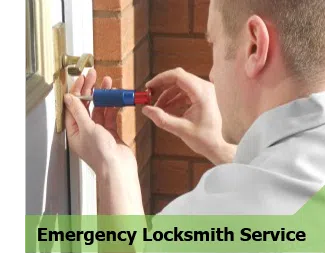 Super Locksmith Services Dallas, TX 972-908-5984