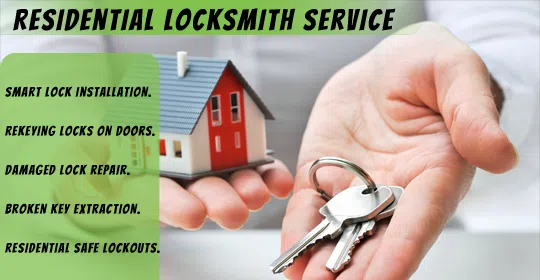 Super Locksmith Services Dallas, TX 972-908-5984 Super Locksmith Services Dallas, TX 972-908-5984 - cont-res