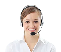 Super Locksmith Services Dallas, TX 972-908-5984 Super Locksmith Services Dallas, TX 972-908-5984 - contact-01