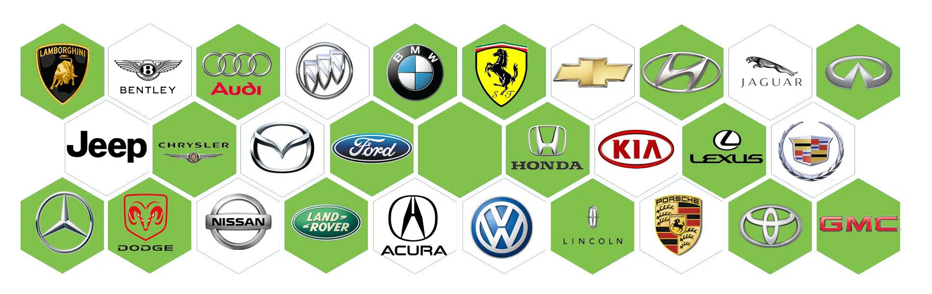 Super Locksmith Services Dallas, TX 972-908-5984 Super Locksmith Services Dallas, TX 972-908-5984 - sb-car-brand