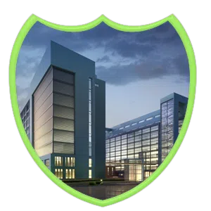 Super Locksmith Services Dallas, TX 972-908-5984 Super Locksmith Services Dallas, TX 972-908-5984 - sb-com