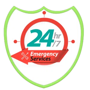 Super Locksmith Services Dallas, TX 972-908-5984 Super Locksmith Services Dallas, TX 972-908-5984