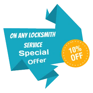 Super Locksmith Services Dallas, TX 972-908-5984 - sb-offer