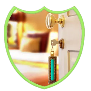 Super Locksmith Services Dallas, TX 972-908-5984 Super Locksmith Services Dallas, TX 972-908-5984