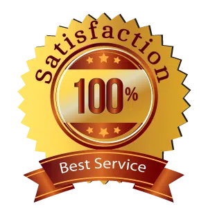 Super Locksmith Services Dallas, TX 972-908-5984 - sb-satisfaction